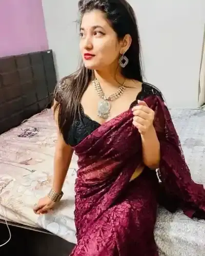 Balagarh Call Girl