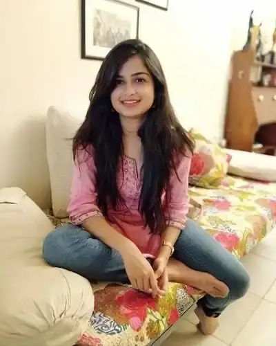 Balagarh Escorts