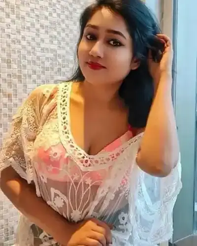 Escort Balagarh